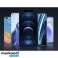 Telefon için Araç Tutucu Xtrobb 24983 fotoğraf 5