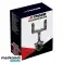 Telefon için Araç Tutucu Xtrobb 24983 fotoğraf 1
