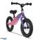 Draisienne Bart Air rose violet photo 5