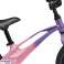 Draisienne Bart Air rose violet photo 4