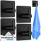 Self-Adhesive Hanger Ruhhy 25037 image 1