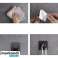Self-Adhesive Hanger Ruhhy 25037 image 4