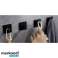 Self-Adhesive Hanger Ruhhy 25037 image 5