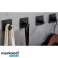 Self-Adhesive Hanger Ruhhy 25037 image 6