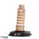 Puzzle 3D LED-Schiefer Turm von Pisa Nachtversion Bild 2
