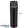 Thermal Mug 440ml Ruhhy 25114 image 2