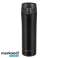 Thermal Mug 440ml Ruhhy 25114 image 3