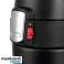 Thermal Mug 440ml Ruhhy 25114 image 4