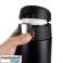 Thermal Mug 440ml Ruhhy 25114 image 5