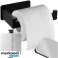 Porte-papier toilette Ruhhy 25067 photo 1