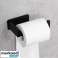 Porte-papier toilette Ruhhy 25067 photo 3