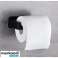 Porte-papier toilette Ruhhy 25067 photo 4