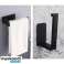 Porte-papier toilette Ruhhy 25067 photo 5