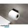 Porte-papier toilette Ruhhy 25067 photo 6