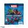 Game Shuffle Marvel Heroes Assemble image 3