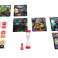 Game Shuffle Marvel Heroes Assemble image 4