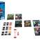Game Shuffle Marvel Heroes Assemble image 1