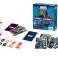 Game Shuffle Marvel Heroes Assemble image 2