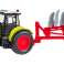 KER SP83997 Sprechender Traktor Bild 1