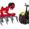 KER SP83997 Sprechender Traktor Bild 2