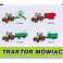 KER SP83997 Sprechender Traktor Bild 5