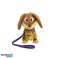 Interactive Mascot AniMagic Diggles image 5