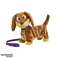 Interactive Mascot AniMagic Diggles image 2