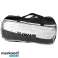 Volleyball Net Bag 23427 image 3