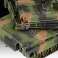 Plastični model m1a2 abrams 1/72 slika 3
