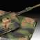 Plastični model m1a2 abrams 1/72 slika 4