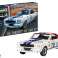 Modelo de plástico Shelby GT 350 R 1965 1/24 fotografía 1