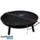 Garden fire pit 60 cm 25379 AXIS 00025379 image 1
