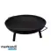 Garden fire pit 60 cm 25379 AXIS 00025379 image 2