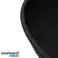 Garden fire pit 60 cm 25379 AXIS 00025379 image 5