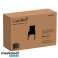 Set sedie da giardino 2 pz. Gardlov 25290 foto 3