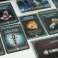 Spiel bloodborne: Vergessenes Schloss Cainhurst Bild 3