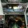 Gra bloodborne: sen tropiciela  KER BBEST bilde 2