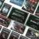 Gra bloodborne: sen tropiciela  KER BBEST bilde 4