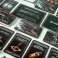 Gra bloodborne: sen tropiciela  KER BBEST bilde 6