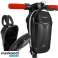 Fahrradtasche für Trizand Roller 25205 Bild 1