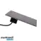 Solarna fontana Gardlov 25184 OSI 00025184 slika 6