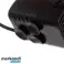 Solarna fontana Gardlov 25184 OSI 00025184 slika 4