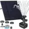 Solarna fontana Gardlov 25184 OSI 00025184 slika 1