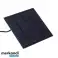 Solarna fontana Gardlov 25184 OSI 00025184 slika 3