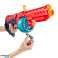 Turbo Launcher 48 Darts Orange image 6