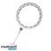 Hula Hoop with Trizand 25254 Counter image 3