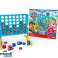 Spil 4 i rækken Paw Patrol KER 6067830 billede 2