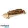Altalena in legno 23553 AXIS 00023553 foto 5