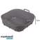 Ruhhy Fryer Silicone Insert 25464 image 1