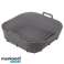 Ruhhy Fryer Silicone Insert 25464 image 4